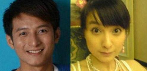 明星网红撞脸对比,相似度爆表的惊人对比！”