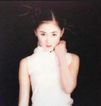 明星网红撞脸对比,相似度爆表的惊人对比！”