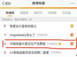 中国可以用的国外吃瓜爆料软件,中国用户可用的国外吃瓜爆料神器盘点