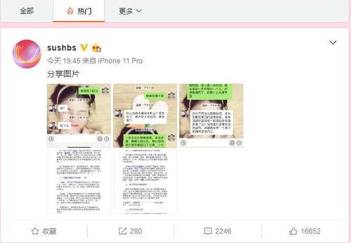 中国可以用的国外吃瓜爆料软件,中国用户可用的国外吃瓜爆料神器盘点