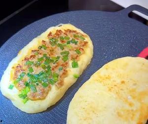 热门美食瓜花饼视频大全,解锁传统美味，尽享视觉与味蕾盛宴