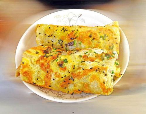 热门美食瓜花饼视频大全,解锁传统美味，尽享视觉与味蕾盛宴