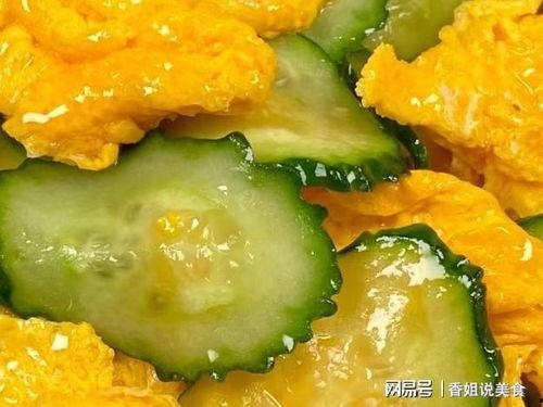 最新热门吃瓜视频,最新热门事件幕后真相大曝光！