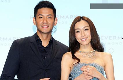 娱乐圈吃汪小菲瓜的是谁,揭秘谁是吃汪小菲瓜的幕后推手