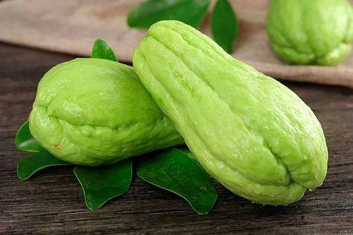 昆明今日姜柄瓜的价格,实惠之选，品质保证