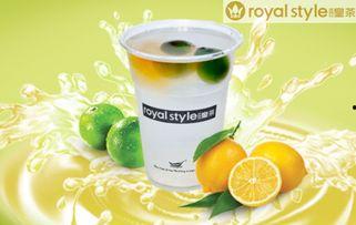 明星网红饮品品牌推荐,明星同款饮品，让你轻松变时尚达人