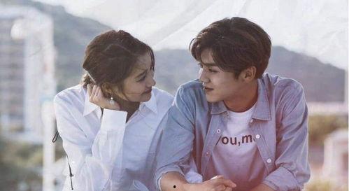 娱乐圈吃瓜的一个大博主,独家爆料，明星幕后真相大起底！