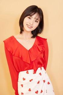 娱乐圈明星一起吃瓜的是谁,娱乐圈明星集体“吃瓜”现场揭秘