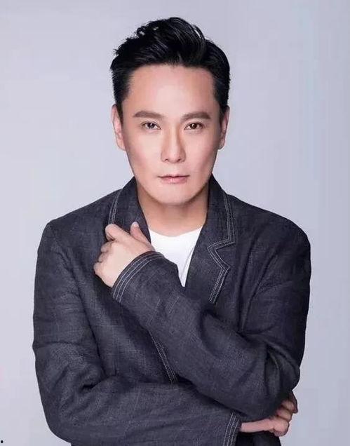 娱乐圈吃瓜爆料张小斐是真的吗,张小斐真实情况揭秘