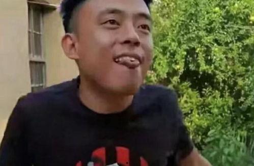 黑料吃瓜爆料网红一区,黑料吃瓜背后的真相与内幕