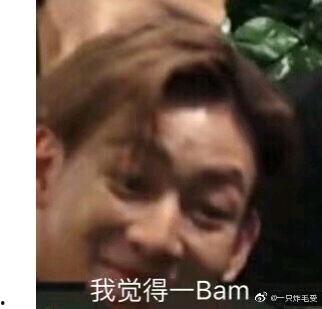 51热门大瓜莫里搞笑,莫里搞笑，笑料横飞，欢乐无限