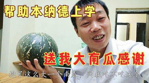 51热门大瓜莫里搞笑,莫里搞笑，笑料横飞，欢乐无限