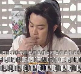 把你吃瓜变成娱乐圈了什么意思,吃瓜群众变身娱乐圈风云人物