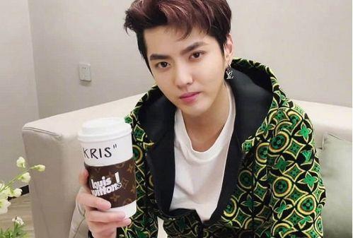 今日吃瓜男明星是谁,揭秘娱乐圈新晋“吃瓜男星”是谁？