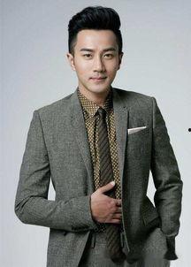 今日吃瓜男明星是谁,揭秘娱乐圈新晋“吃瓜男星”是谁？