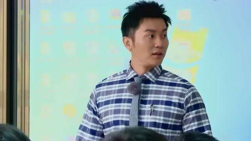 今日吃瓜男明星是谁,揭秘娱乐圈新晋“吃瓜男星”是谁？