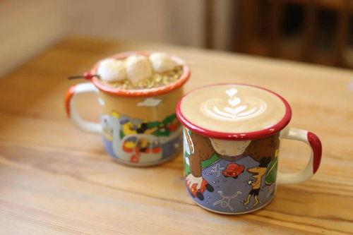 最近一周热门掉瓜事件是什么,盘点近期娱乐圈风云变幻