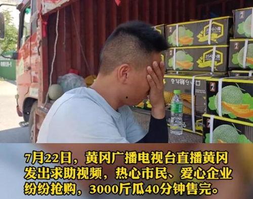 吃瓜视频爆料40分钟免费观看,吃瓜视频爆料揭秘幕后真相