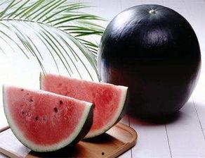 黑料su吃瓜网站,热门事件背后的真相与争议