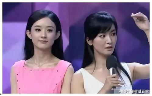 娱乐圈吃瓜爆料小徐徐是谁,揭秘神秘爆料人身份之谜