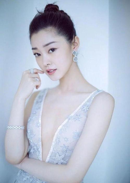 吃瓜爆料宋轶是真的吗知乎