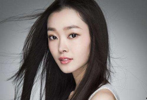 吃瓜爆料宋轶是真的吗知乎