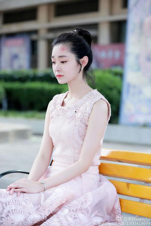 吃瓜爆料宋轶是真的吗知乎