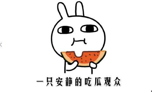 抖音吃瓜黑料反差小羊,小羊的逆袭之路