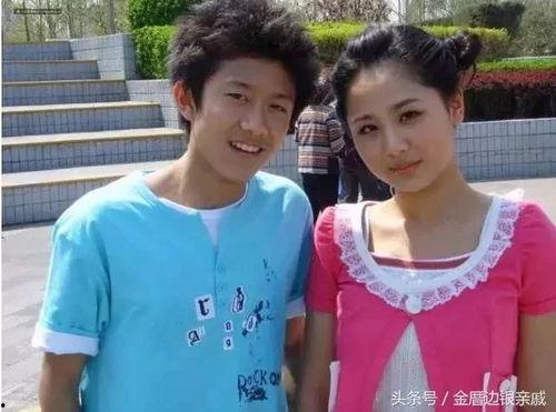 娱乐圈众人吃瓜张一山杨紫,张一山杨紫同框，吃瓜群众纷纷围观