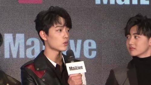 肖战今日吃瓜完整视频,完整视频内容深度解析