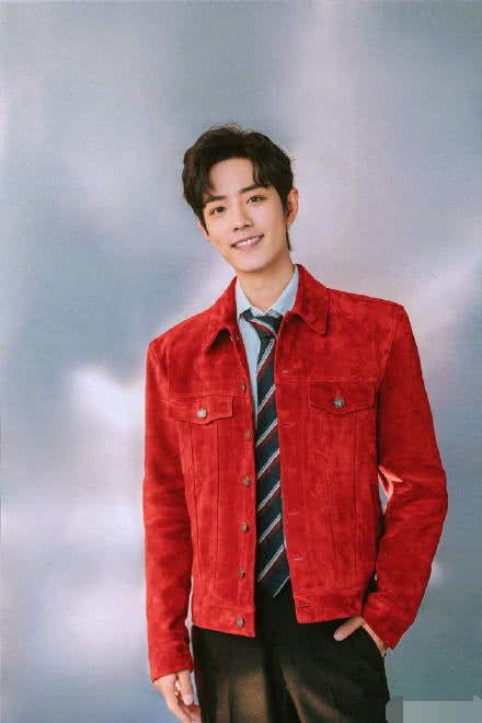 肖战今日吃瓜完整视频,完整视频内容深度解析