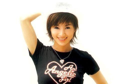 东营亚洲之星明星网红,网红闪耀东营，引领潮流新风向