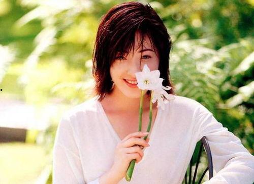 东营亚洲之星明星网红,网红闪耀东营，引领潮流新风向