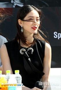 东营亚洲之星明星网红,网红闪耀东营，引领潮流新风向