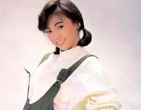 扑克牌明星网红,揭秘网红牌手的风采