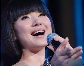 扑克牌明星网红,揭秘网红牌手的风采