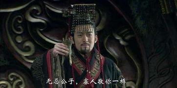 大秦腹黑始皇吃瓜视频,揭秘神秘皇帝的吃瓜日常