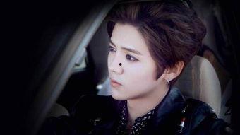 娱乐圈吃瓜主播鹿晗长视频,娱乐圈幕后故事大公开