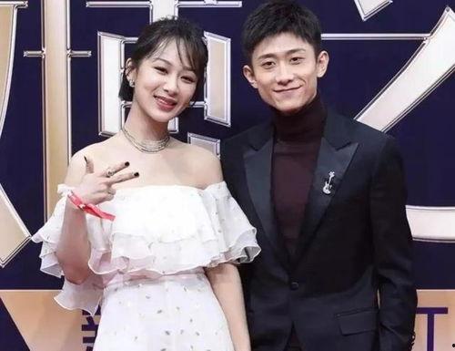 娱乐圈都在吃肖战和杨紫的瓜,娱乐圈瓜田再起波澜