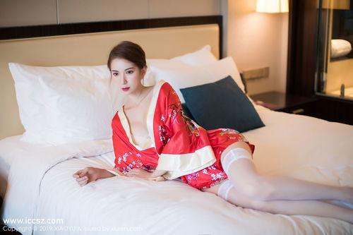 998su黑料吃瓜网,吃瓜网带你探秘网络传闻背后的真相