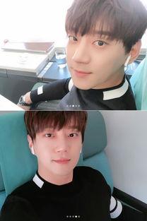 明星网红广告新规定,规范市场秩序，守护消费者权益