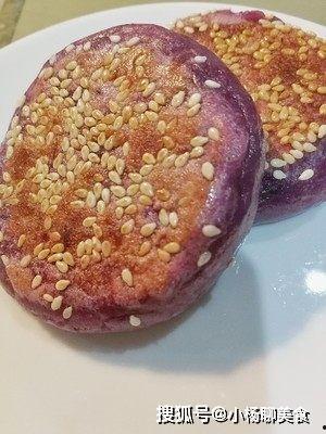 近期热门吃瓜事件饭店,揭秘近期热门饭店吃瓜风波