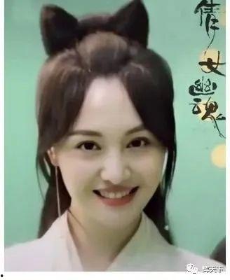 明星网红的个人税,揭秘明星网红高收入背后的个人所得税之谜