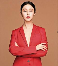 明星网红的个人税,揭秘明星网红高收入背后的个人所得税之谜