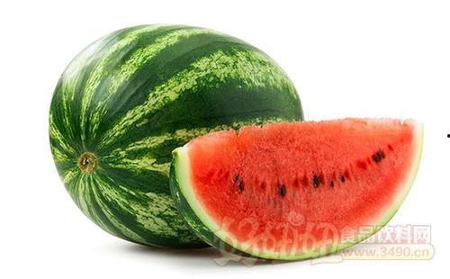 丽水今日热瓜事件真相,揭秘背后真相与影响