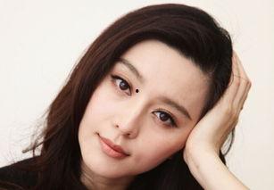 明星网红化妆师,打造完美妆容的秘诀与技巧