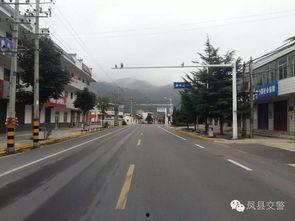 柳园到瓜州今日路况