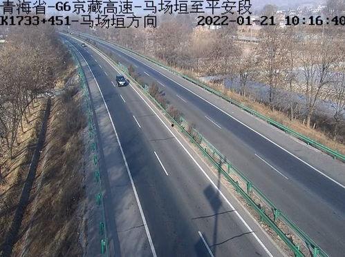 柳园到瓜州今日路况