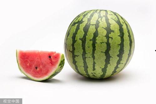 今日热门大瓜今日曝光,独家曝光，揭秘娱乐圈惊人内幕！