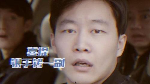 娱乐圈小说吃瓜爆料爽文超长,吃瓜爆料，爽文超长，揭秘明星背后的秘密风云